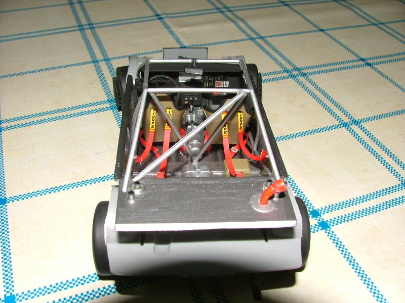 DSCF3262.JPG