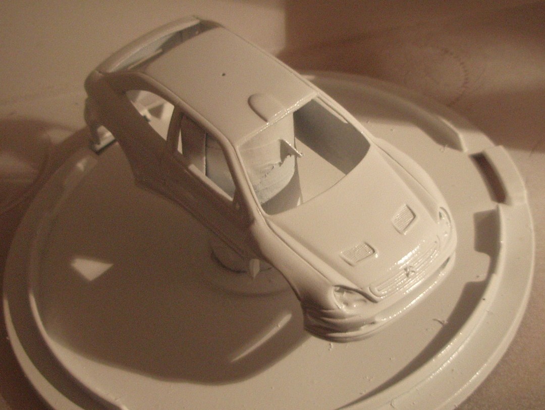 PC300015.JPG