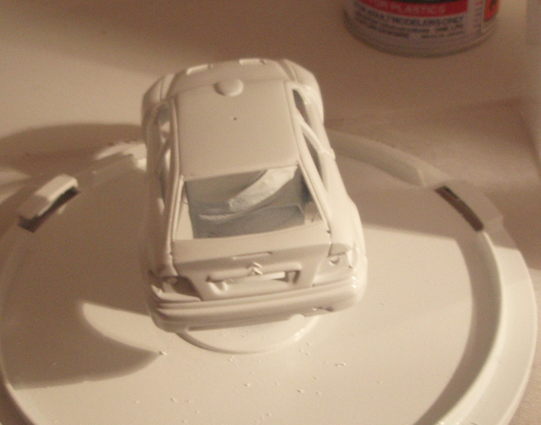 PC300017.JPG