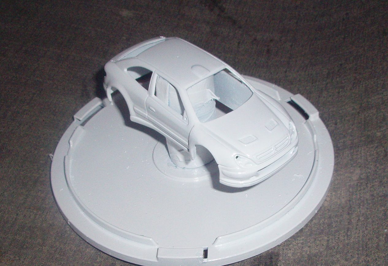 PC300033.JPG