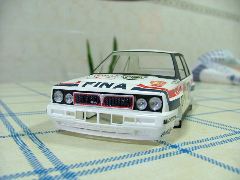 DSCF3277.JPG