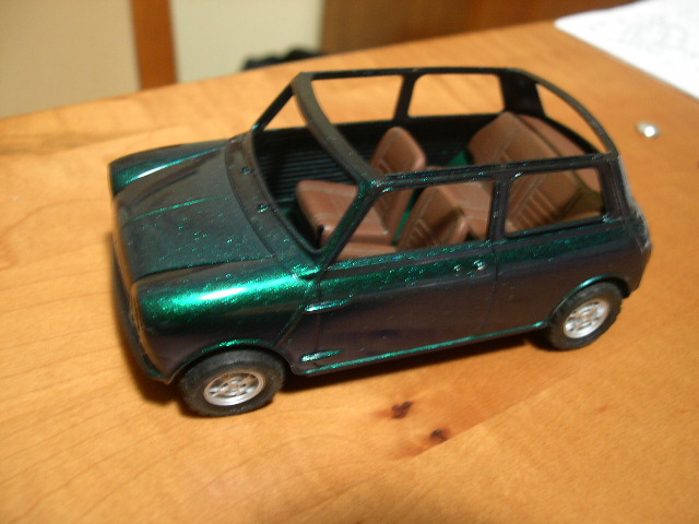 DSCN7218.JPG