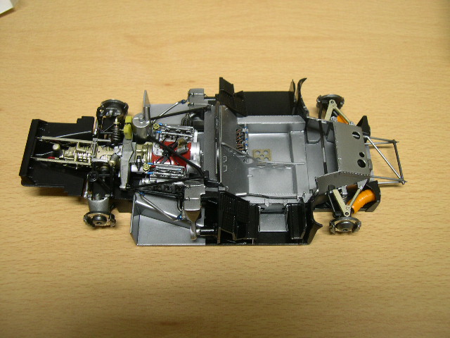 DSCN7171.JPG