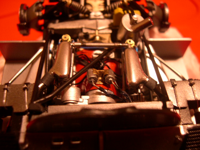 DSCN7191.JPG