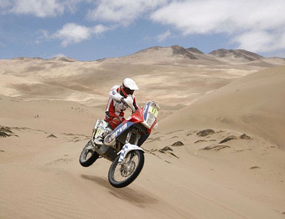 moto.jpg