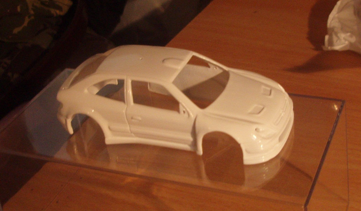 P1070001.JPG