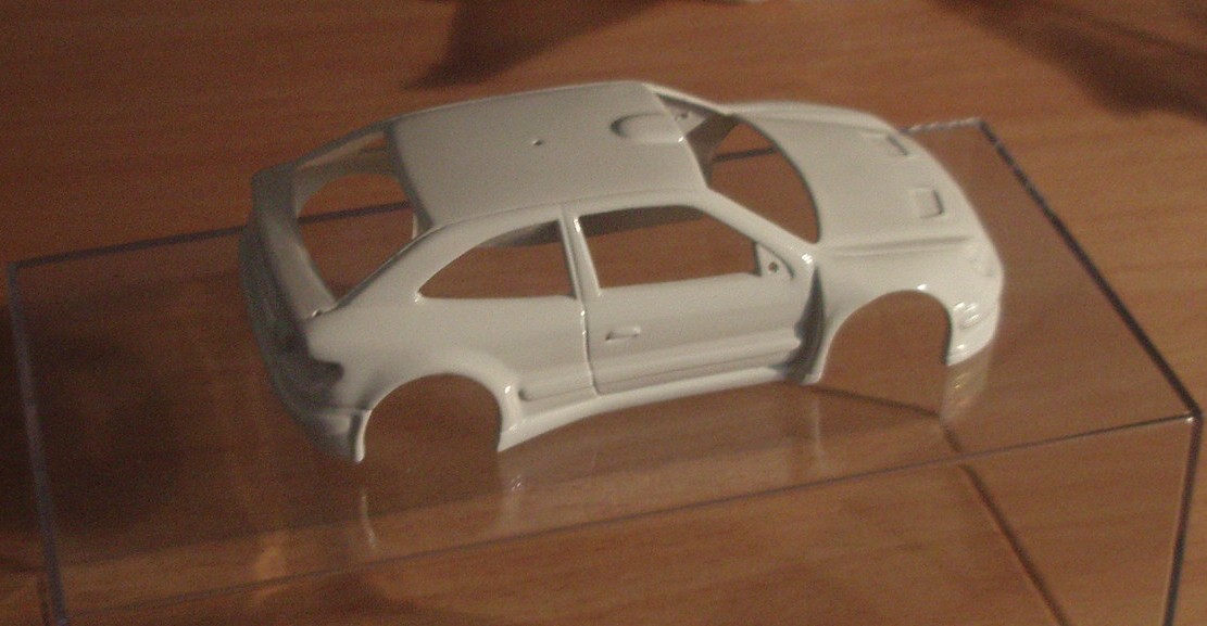 P1070002.JPG