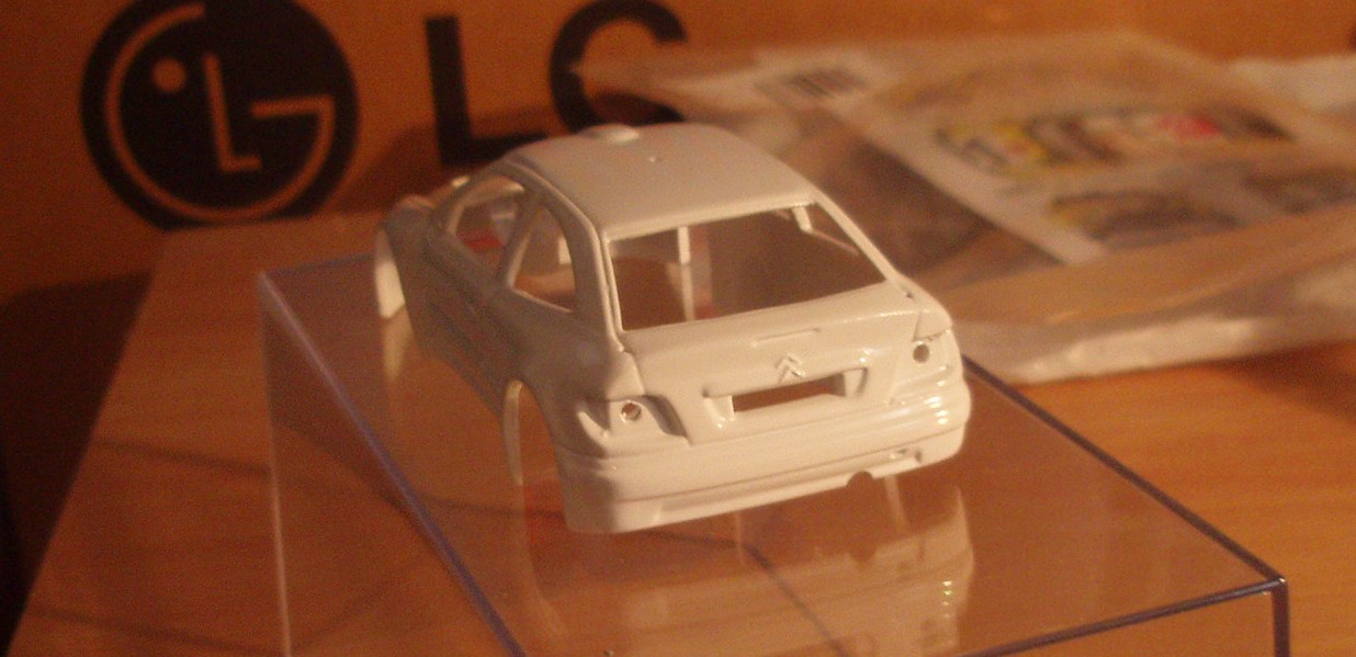 P1070006.JPG