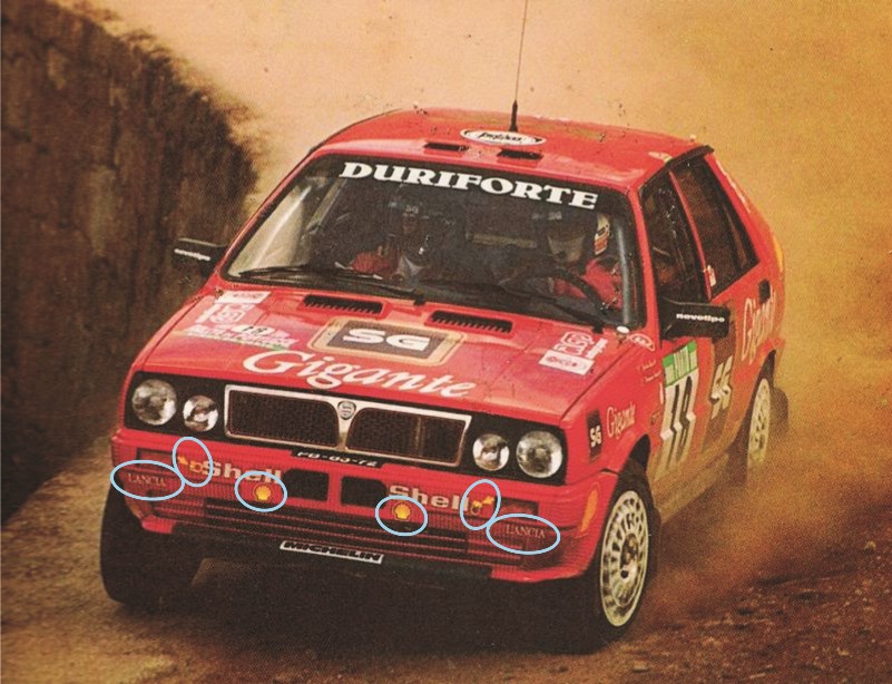 Lancia Delta HF 4WD.jpg