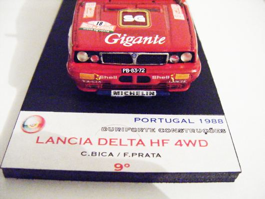 Bica 1988 4.jpg