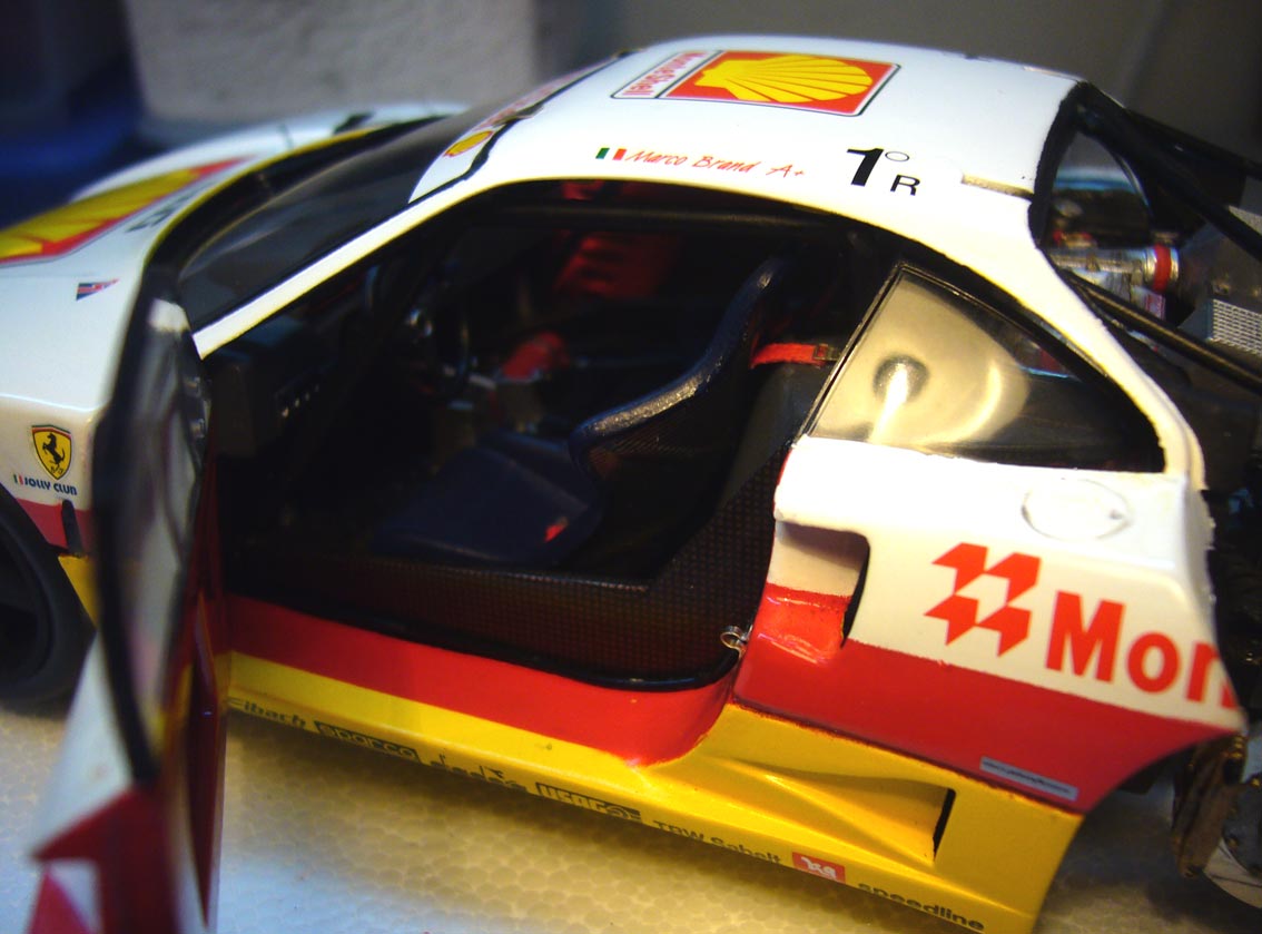 F40-C1.jpg