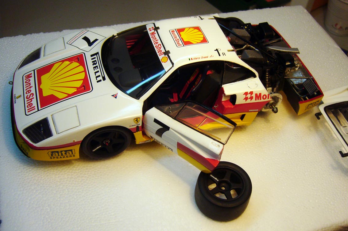 F40_C2.jpg