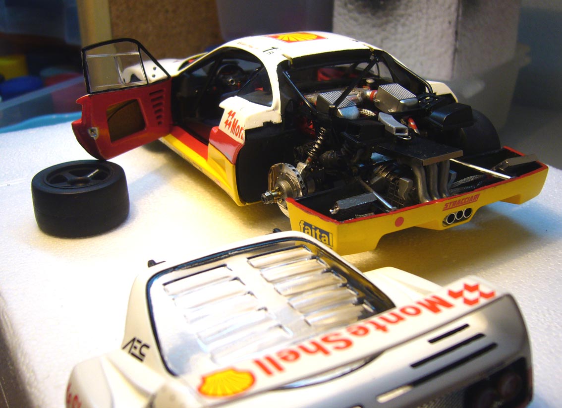 F40-C3.jpg