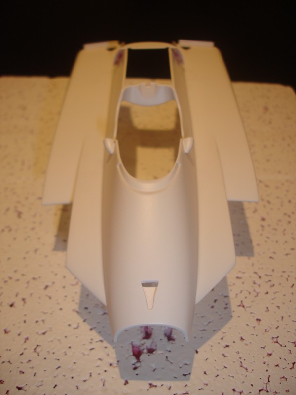 DSC05239.JPG