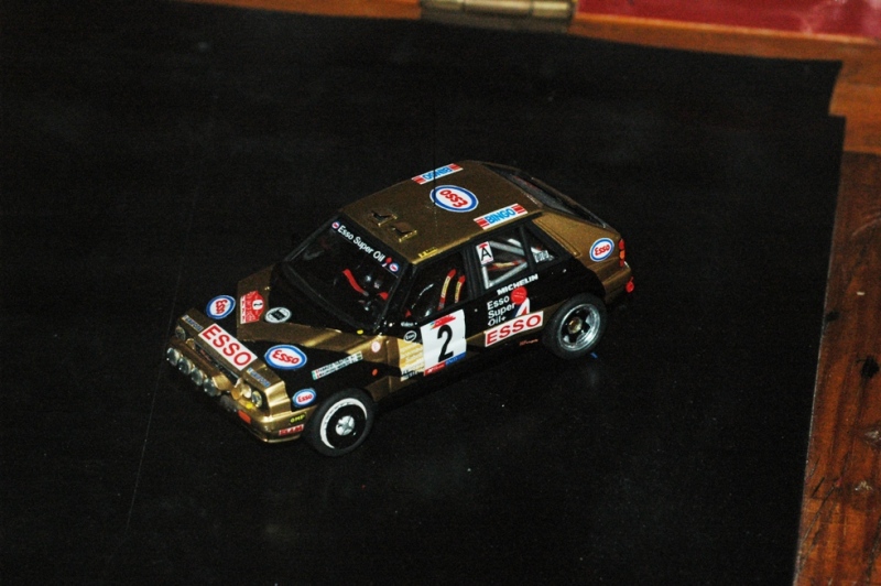 DSC_9103.JPG
