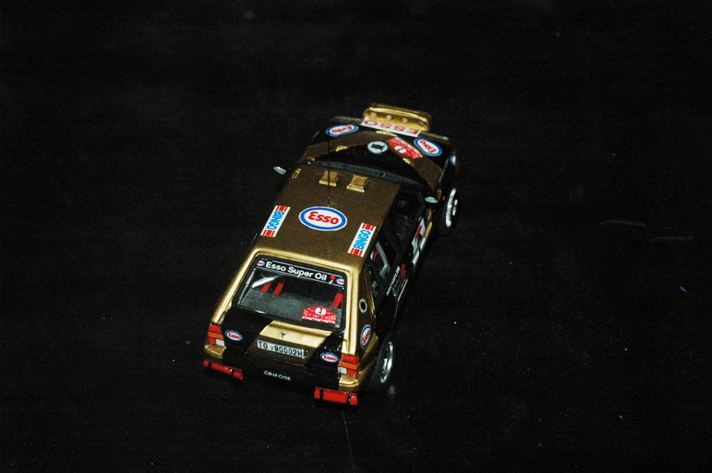 DSC_9106.JPG