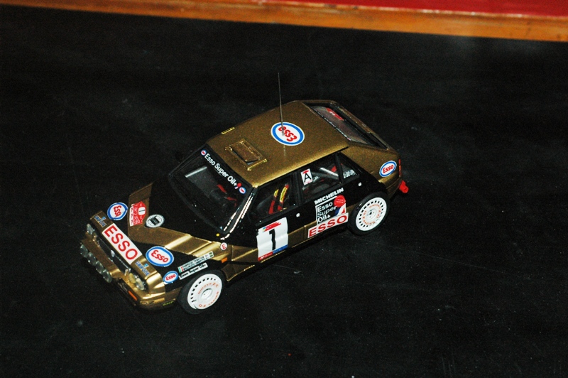 DSC_9104.JPG