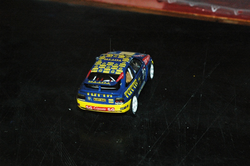DSC_9110.JPG