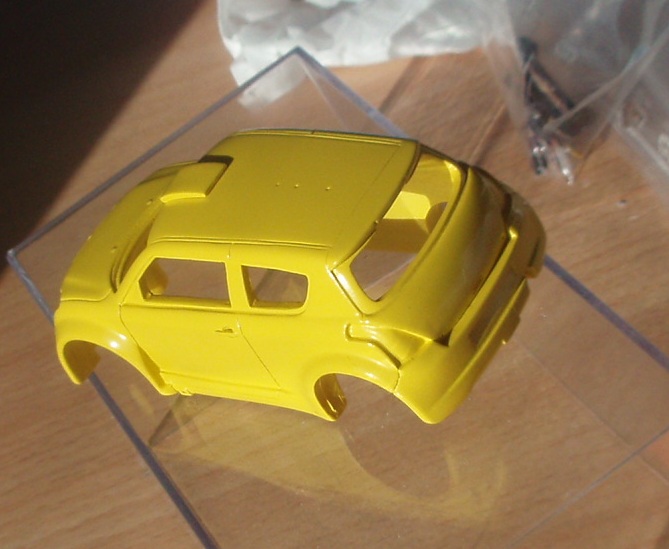 P1110028.JPG