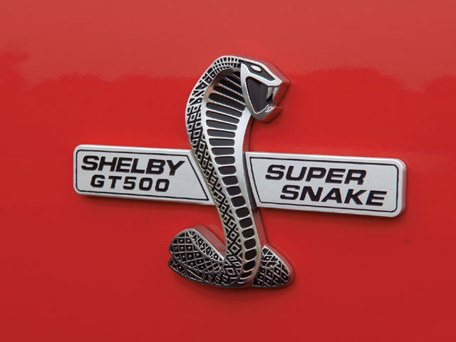 SuperSnake.jpg