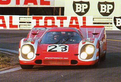 917 - 1970