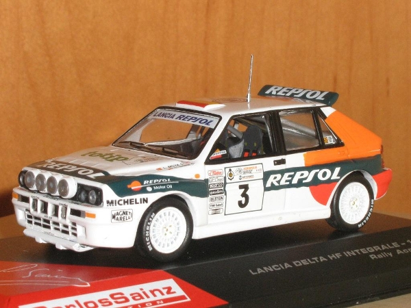 Sainz_1993 Altaya.JPG