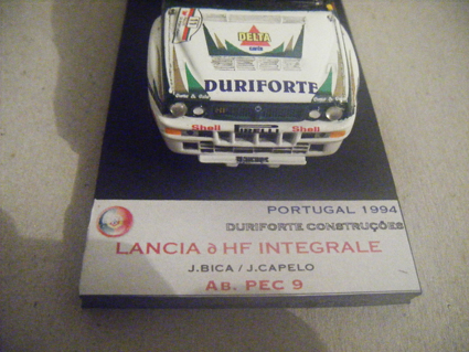 Bica 1994 2.jpg