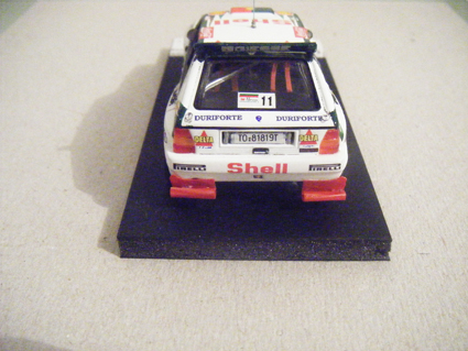 Bica 1994 3.jpg