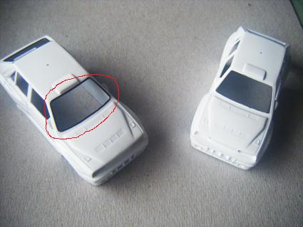 02.jpg