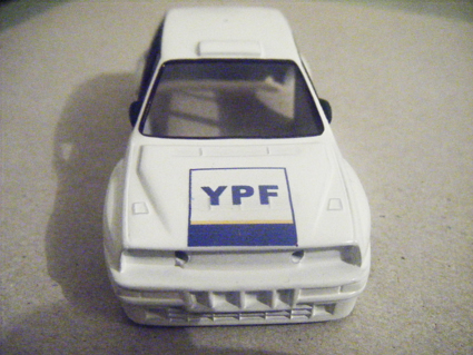 06.jpg