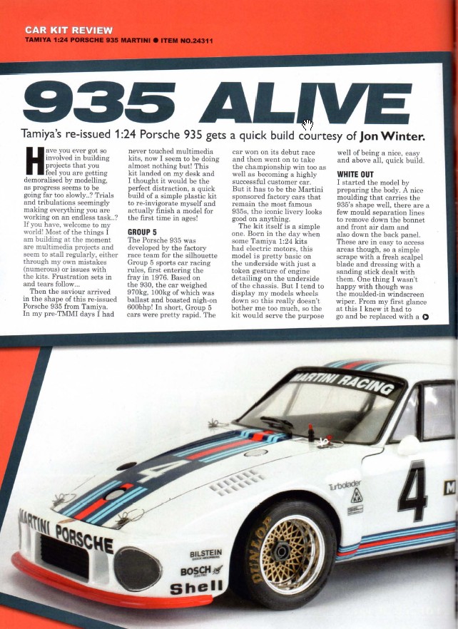ScreenHunter_02 Jan. 09 15.58.jpg