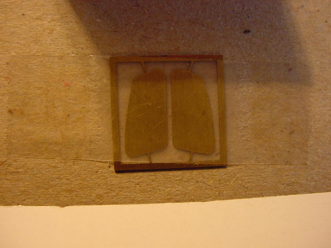 DSC05436.JPG