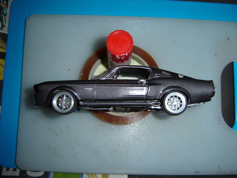 Eleanor_51.jpg