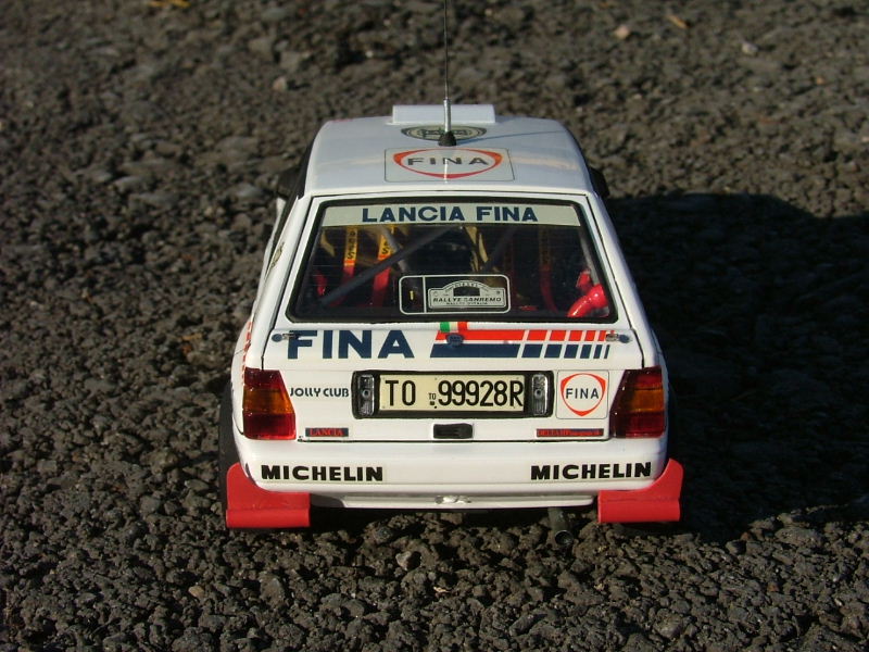 DSCF3360.JPG
