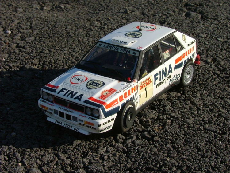 DSCF3362.JPG