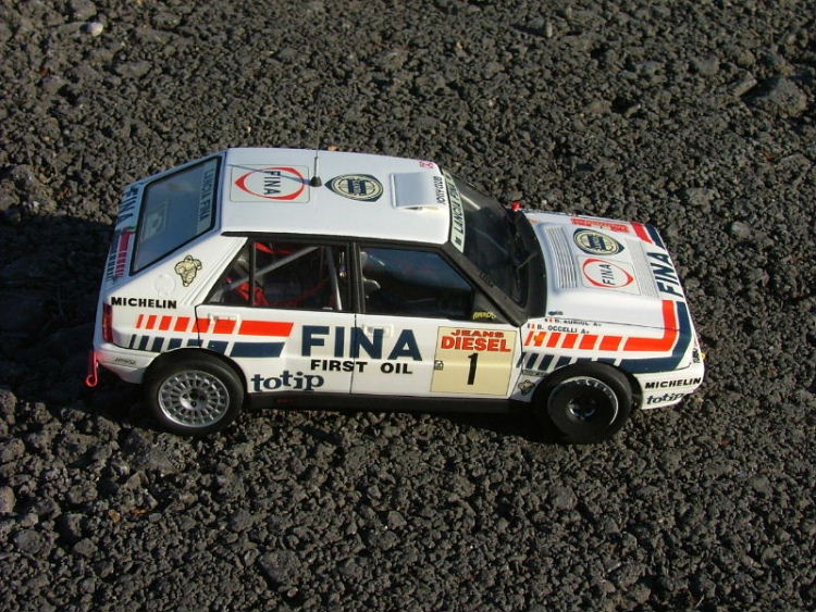 DSCF3363.JPG