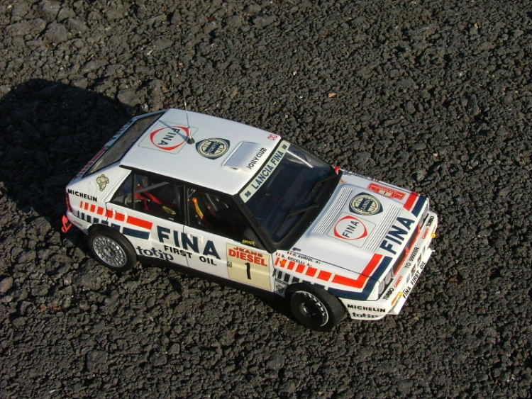 DSCF3364.JPG