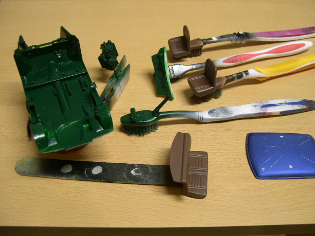 DSCN7169.JPG