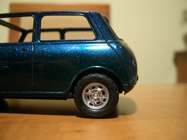 DSCN7219.JPG