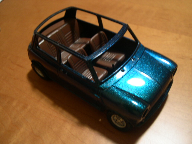 DSCN7221.JPG