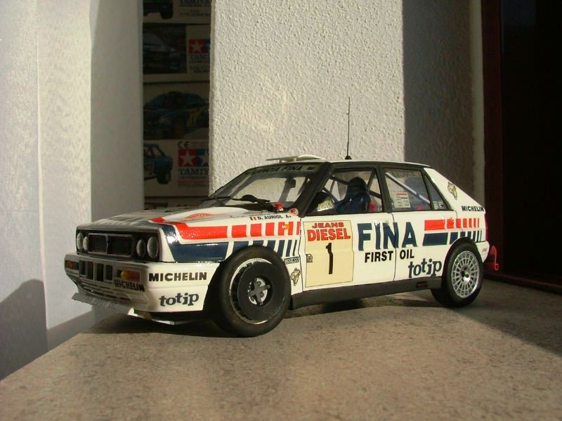 DSCF3369.JPG