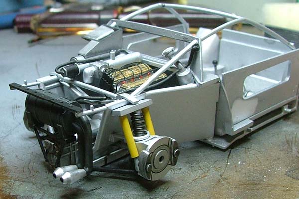 lancia037_mkx_20.jpg