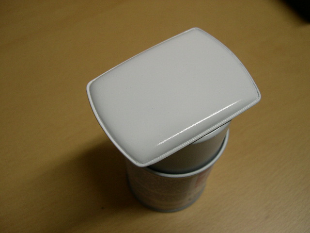 DSCN7310.JPG