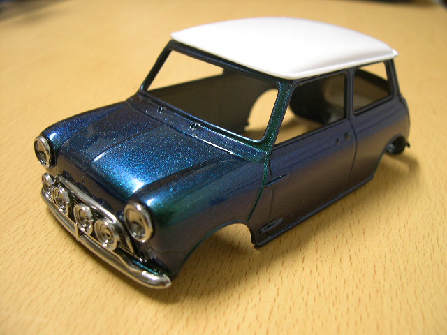 DSCN7313.JPG