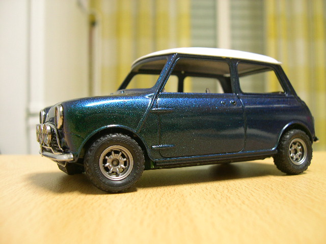 DSCN7325.JPG