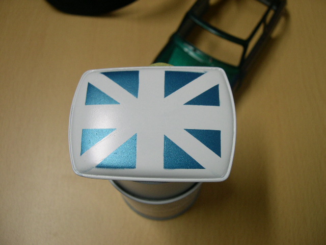 DSCN7315.JPG
