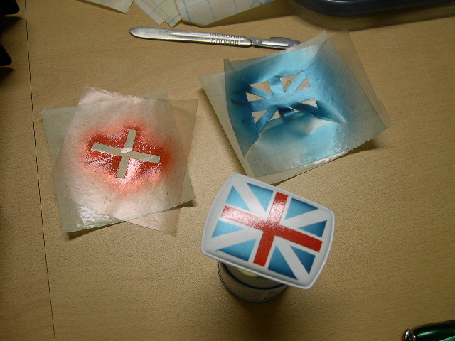 DSCN7318.JPG