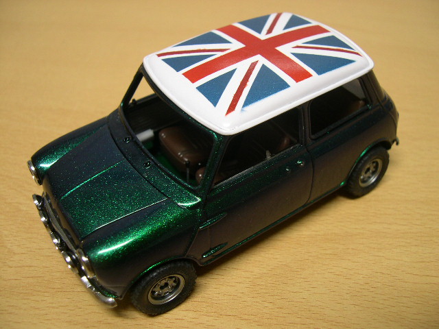 DSCN7320.JPG