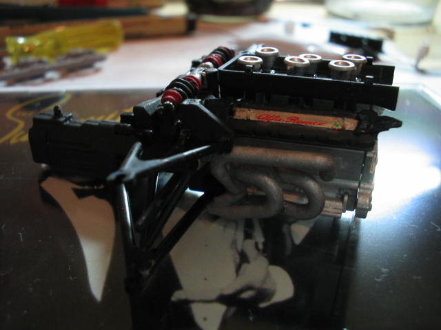 alfa13.JPG