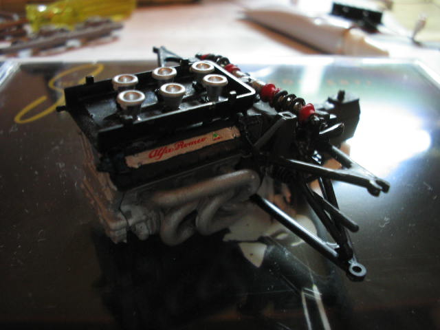alfa12.JPG